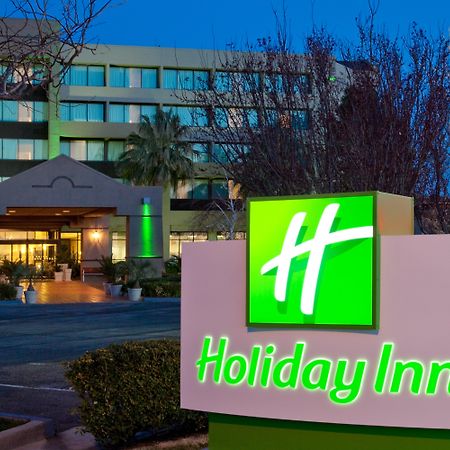 Hampton Inn & Suites Палмдейл Экстерьер фото